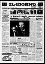 giornale/CUB0703042/1998/n. 20 del 25 maggio